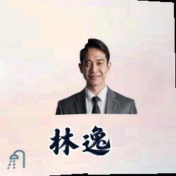 林逸